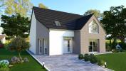 Vente Maison Chanteloup-les-vignes  78570 7 pieces 149 m2