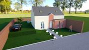 Vente Maison Juziers 78820 6 pieces 90 m2