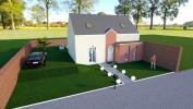 Vente Maison Juziers  78820 6 pieces 90 m2