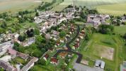 Vente Maison Longuesse 95450 345 m2