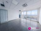 Location Local commercial Saint-pierre 97410 20 m2