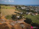 Vente Terrain Saint-benoit  97470 307 m2