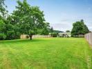 Vente Terrain Freneuse 78840 323 m2
