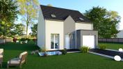 Vente Maison Pont-noyelles  80115 5 pieces 75 m2