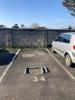 Location Parking Bordeaux  33200