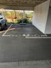 Location Parking Bruges 33520