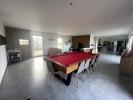 Vente Maison Wormhout CAMPAGNE 59470 6 pieces 255 m2