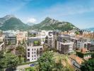 Vente Appartement Grenoble  38000 3 pieces 72 m2