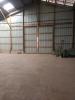 Location Commerce Goulven 29890 820 m2