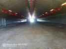 Location Commerce Aillieres-beauvoir 72600 1200 m2
