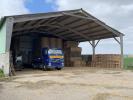 Location Commerce Avesnes-en-bray 76220 288 m2