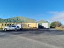 Location Commerce Brasparts 29190 3575 m2