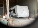 Location Commerce Aigleville 27120 40 m2