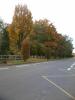 Location Commerce Halluin 59250 32000 m2