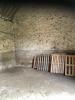 Location Commerce Aigleville 27120 20 m2
