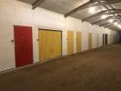 Location Commerce Crevecoeur-sur-l'escaut 59258 15 m2