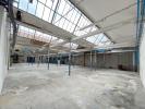 Location Commerce Cessieu 38110 3500 m2