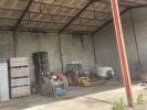 Location Commerce Balanzac 17600 180 m2