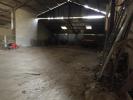 Location Commerce Haverskerque 59660 330 m2