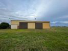 Location Commerce Artassenx 40090 207 m2