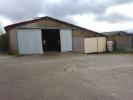 Location Commerce Castelnau-picampeau 31430 1350 m2