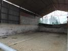 Location Commerce Cours-de-monsegur 33580 576 m2