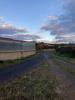 Location Commerce Autrac 43450 200 m2
