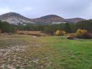 Location Commerce Ballons 26560 12500 m2