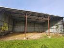Location Commerce Breuil-la-reorte 17700 150 m2