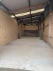 Location Commerce Boisgervilly 35360 90 m2