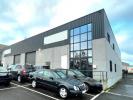 Location Commerce Roncq 59223 544 m2