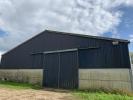 Location Commerce Baincthun 62360 1000 m2