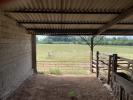 Location Commerce Ballore 71220 40 m2