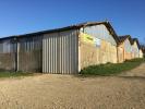 Location Commerce Aulnay 17470 16 m2