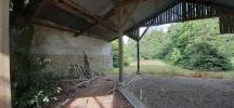 Location Commerce Vannes 56000 196 m2
