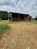 Location Commerce Barro 16700 77 m2
