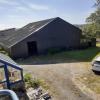 Location Commerce Breles 29810 345 m2