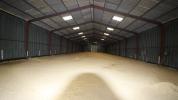 Location Commerce Auxy 45340 1020 m2