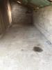 Location Commerce Altenach 68210 25 m2