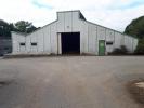 Location Commerce Canihuel 22480 1035 m2