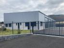Location Commerce Ade 65100 600 m2