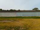 Location Commerce Camoel 56130 400 m2