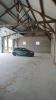 Location Commerce Beaumont 89250 275 m2