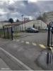 Location Commerce Maxe 57140 13 m2