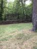 Location Commerce Brignoles 83170 400 m2
