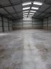 Location Commerce Assigny  76630 480 m2