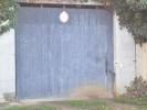 Location Commerce Beaufay 72110 90 m2