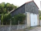 Location Commerce Cangey 37530 66 m2