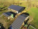 Location Commerce Beautot 76890 756 m2