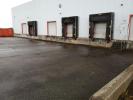 Location Commerce Autry-le-chatel 45500 3375 m2